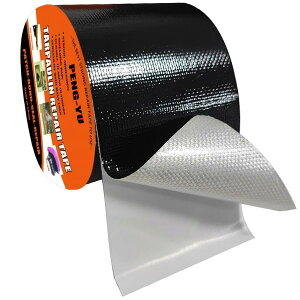 Mr.Carrot �����͑��p�r��C�e�[�v ���͐ڒ��܃K���e�[�v �V�[���e�[�v ���̓K���e�[�v ���U�[��C�e�[�v �e���g��C�e�[�v �h���e�[�v ���O ���� ��C�e�[�v �Ђъ����C �o�C�N�V�[�g��C