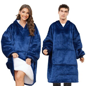 Alitifiy �{�A�t�� ����ѕz �j�����p ���[���E�F�A ���f�B�[�X �����Y �傫���T�C�Y ���� �H�~ ���������O�b�Y �g���� ������ �z�����M �t�[�h�t�� ���u�� �t���[�T�C�Y ��w���n �������� 