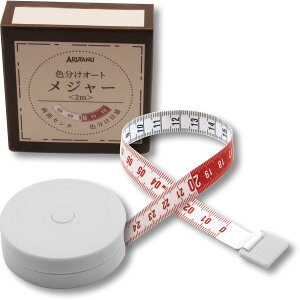 ���W���[ 2m ������ �y�F�����ڐ��E���ʃZ���`�E�É��z �߂���[ ���� ���W���[ ������ 2m �̐��p���W���[ measuring tape �e�[�v���W���[ �y�� �ٖD �E�G �X�g ���� �i�{�[���E�Ƌ�E�g�́E�\�[