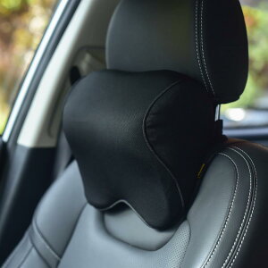 Aoomiya �l�b�N�p�b�h �� �N�b�V���� �ᔽ�� �l�b�N�s���[ �h���C�u ���s �Ԓ��� �^�] �Q�[�~���O�`�F�A �z�ŃT�|�[�g ���i�u���b�N�j