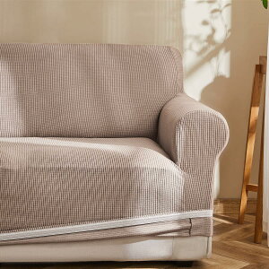 Topfinel �\�t�@�[�J�o�[ 2�l�|�� �I�t�� ���n �k���� �X�g���b�` �t�B�b�g�^�C�v �L�k�f�ސL�їǂ� ����~�� �_�炩�� �� �L �� �h�~ ���֗� �l�G�K�p(���F)