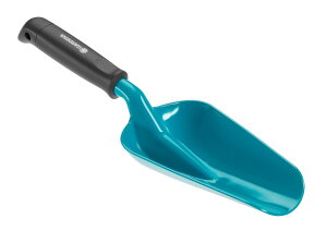 GARDENA(�K���f�i)�n���h�X�R�b�v 12cm 8953-20 �ő�25�N