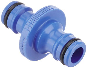 ^JM(Takagi) WCgjbvQG041FJ