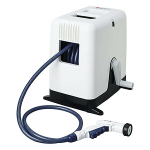 ^JM(takagi) z[X z[X [ I[BOXYcCX^[ 20m ˂ɋ Jo[t RC220TNB