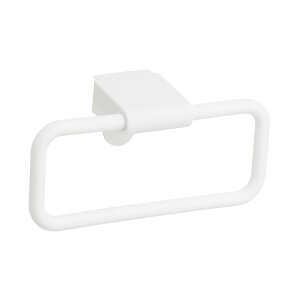 p | ^IO S 18cm(16cm) ω׏d1kg zCg