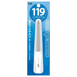 L KF1012 119΃cX jp   tbg 1 (x 1) 