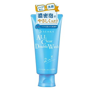  SENKA CNƂ痿 NWO 120g CN ь  ܂GN Wsv