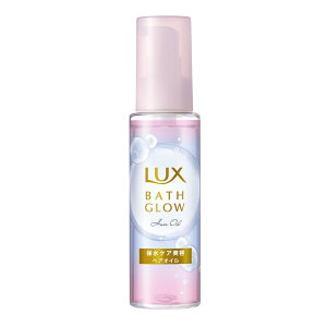 LUX(bNX) oXOE 􂢗Ȃg[gg wAIC 90ml