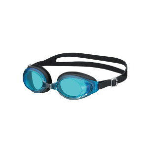 r[ { XC~OS[O lp ELj₷tBbglXf UVJbg@\tŊCɂ V610 AMBK