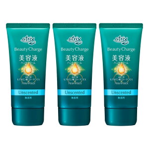 AgbNX y܂Ƃߔzr[eB[`[W 3Zbg(80G×3)etnhN[EZ Eێ