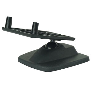 se(YUPITERU) XCOK@ Yupiteru GOLF pxuPbg OP-A009 OP-A009