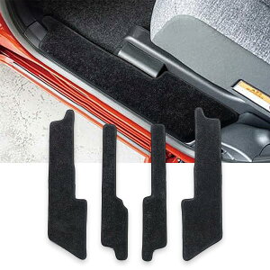 g^ V^ VG^ 10n 5l p TChXebv}bg Xebv}bg SIENTA 3 MXP1 MXPC10G GgX}bg tA}bg  h~ Ch~ p[c ԗp}bg 4Z