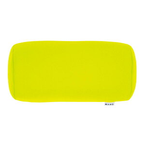 MOGU(���O) �|�W�V���j���O�ɕ֗��ȓ��^�N�b�V���� ���{�� �g�̂����߂�r�[�Y�N�b�V���� �ւ���ɂ��� �p�E�_�[�r�[�Y�g�p ���^(��38x15x15cm) �O���[�� ��� ��጗\�h �̈ʕϊ� �Ԉ֎q