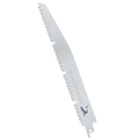 高儀 レシプロソー 替刃 木工用 230mm 1枚入