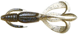 PCebN(Keitech) NCW[tbp[ 2.4C` #462 GNgbNX[NN[