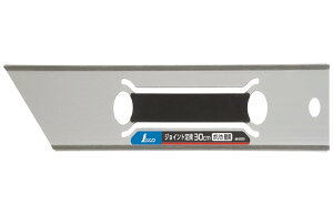 ViShinwa SokuteijWCgK 30cm |J Ǘp 65059