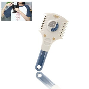 �w�A�J�b�^�[ �}�уJ�b�^�[ �������݂��� ���̖� �w�A�g���}�[ �N�V�^ �����΂��� �Z���t�J�b�g �O�� �n�T�~ ZAVALO