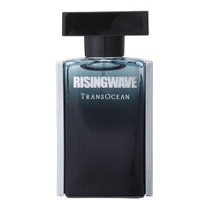 RISINGWAVE(���C�W���O�E�F�[�u) �g�����X�I�[�V���� �m�N�g�_�C�u �I�[�h�g���� 50ml
