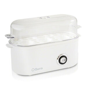 Qurra(���܂�����) ��ł��܂��� ��ł��܂� �G�b�O�X�`�[�}�[ 䥂ŗ� ��ŗ������� ������ �X�`�[���N�b�J�[ ���n�� �ł�ŗ� 3�� 2�� 1�� 3R SYSTE M S (�z���C�g)