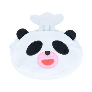 �T���X�^�[����(Sun-Star Stationery) �p���_�̂������ƃt���C�p���_ �y���P�[�X ���o�[�V�u���d�l A�� S1427970