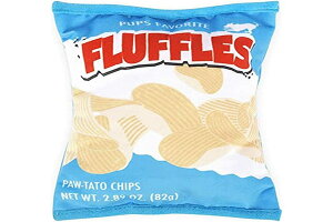 ���[�N����(ROOKCRAN) ���p�������� P.L.A.Y. �X�i�b�N�A�^�b�N �|�e�g�`�b�v�X ���� �ʂ������ �q�� �O ��v ���^�� ��^�� ������� ���킢�� 065067