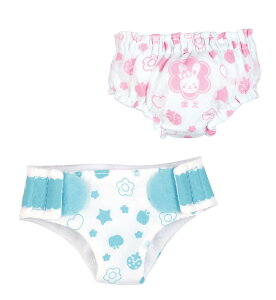 ��������� ������p�[�c ���ނZ�b�g (NEW)