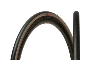 �p�i���[�T�[(Panaracer) �A�W���X�g 700×28C �N�����`���[ ��/�A���o�[ F728-AG-AX