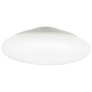 �I�[���d�@ LED�V�[�����O���C�g ���^ 2�`6���p ���� ���� �~�j�V�[�����O���C�g LE-Y26GS-WD 06-5054 OHM