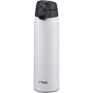 ^CK[@r(TIGER) ^CK[  600ml ^b` }O{g XeX{g ^fM{g ۉۗ ݑ ^u[p Xm[hbv(zCg) MCT-K060WT