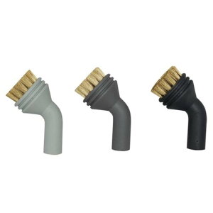 ACXI[} X`[N[i[ ^JuV3Zbg STMP-023