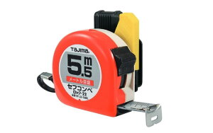 ^W}(Tajima) RxbNX 5.5m×22mm ZtRxEbN22 SFL2255BL