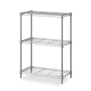 �A�C���X�I�[���} �J���[���^�����b�N�t�B�b�g 3�i ��55×���s��30×����78cm CMF55075 �_�[�N�O���[