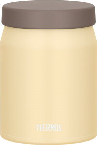 �y�H��@�Ή����f���z �T�[���X �^��f�M�X�[�v�W���[ 400ml �t�H�M�[�C�G ���[ �􂢂₷����ǋ������p�b�L����̍\�� �܂�􃆃j�b�g �􂤃p�[�c3�ł������ȒP �ۉ��ۗ� JEF-400 FOY