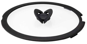 �O���[�v�Z�u�W���p�� T-fal(�e�B�t�@�[��) �e�B�t�@�[�� �C���W�j�I�E�l�I �o�^�t���C�K���X�Ԃ� L99366 26cm