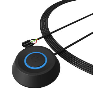 DKE PC �d���{�^�� �f�X�N PC �R���s���[�^�[ �P�[�X �d���X�C�b�` �I�� �I�t HDD �v�b�V�� �R���s���[�^ �z�X�g �{�^�� �T�v���C 2m �P�[�u���t��