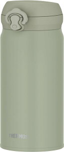 yH@Ήfz T[X  ^fMP[^C}O 500ml I[uO[ ݌OĂȒP yʃ^Cv ^b`I[v XeX {g ۉۗ JNL-S500 OG