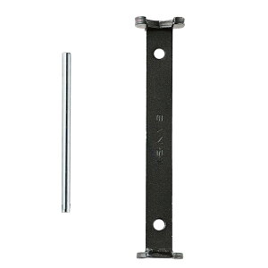 SANEI(TGC) ibgtH ΕӖ23mm/24mmp bNibg̎OEt R354