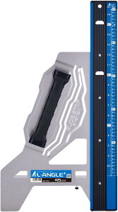 �V��������(Shinwa Sokutei) �ۃm�R�K�C�h��K �G���A���O�� Plus ���p�ڐ� 45cm 73150