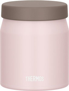 �y�H��@�Ή����f���z �T�[���X �^��f�M�X�[�v�W���[ 300ml �\�t�g�s���N �􂢂₷����ǋ������p�b�L����̍\�� �܂�􃆃j�b�g �􂤃p�[�c3�ł������ȒP �ۉ��ۗ� JEF-300 SFPK