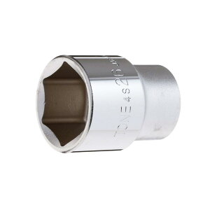 �g�l(TONE) �\�P�b�g(6�p) 4S-26 �����p12.7mm(1/2�h) ��ʕ�26mm