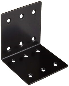 _Ch[ng(DAIDOHANT)⋭ WCg2x4(c[oC)T|[g L^ h 24L]3]BK 10179003