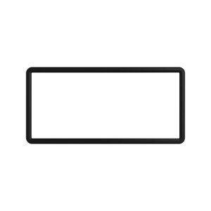 ƉbN(Tsuchiya Yac) ԓpi V R[ io[t[ ubN PF-347