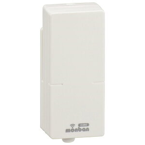 I[d@ monban CUBE ZT[M@ OCH-RW-VOS46 08-0546 OHM