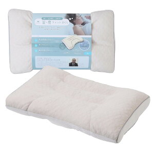 nishikawa �y ���� �z �������m �񌨃t�B�b�g �� ���� �􂦂� ��w���m�Ƌ����J�� �����Q������������ ������ �Ή� �������߉\ ���n�̏_�炩���A�b�v �p�C�v ���� ������ �܂��� �z���C�g EH