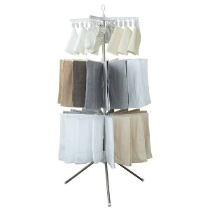 �A�C���X�I�[���} �������߂��ł��ăs���`�n���K�[�Ƃ��Ă��g�p�\�ȃp���\�����󕨊��� 3�i ���a��84cm CLS-173R