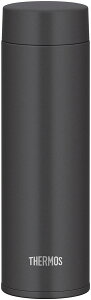 �y����ƃp�b�L����̌^�E�H��@�Ή��z �T �[���X ���� �^��f�M�P�[�^�C�}�O 480ml �X���[�N�u���b�N ���X�܂ŊȒP�ɐ􂦂� �S�Ẵp�[�c�H��@OK �X�e�����X �{�g�� �y�ʃR���p�N�g JOQ-481 S