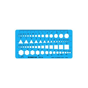 Xebh[(STAEDTLER) ev[g gK () 976 04