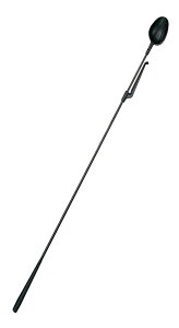 第一精工 撒き餌ひしゃく(柄杓) ロング杓 大 釣り 全長89cm