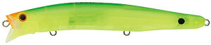 ^bNnEX(Tacklehouse) CONTACT FEED SHALLOW 105 PLUS P-9 }bgNA`[g CFS105 PLUS