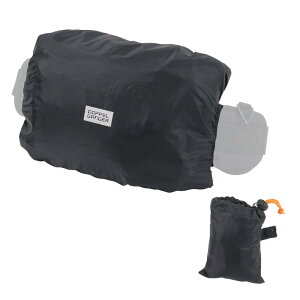hbyMK[ EG XgobOCJo[ DRC624-BKyoCNΉ̃EG XgobOCJo[z DRC624-BK W39×H30cm